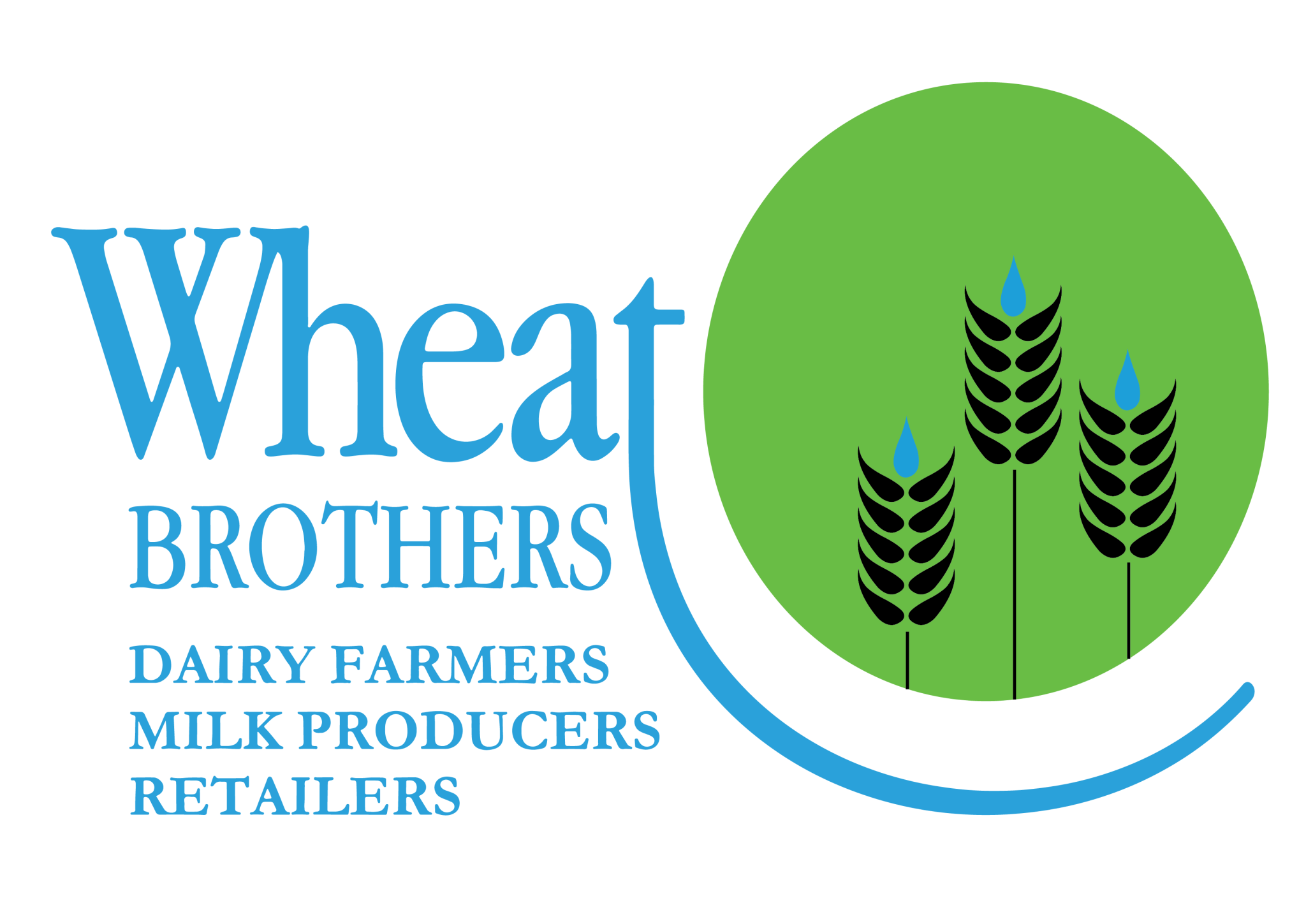 Wheat Brothers – Milk and Farm Goods Delivery